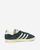 Gazelle