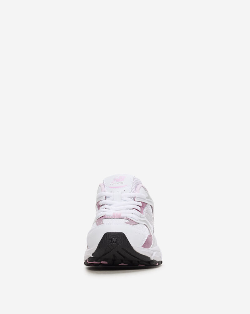 New Balance Grade School 530 GR530RK White 3
