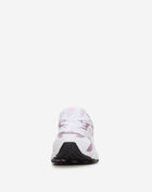 New Balance Grade School 530 GR530RK White 3