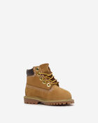 Toddler 6 Inch Classic Boots