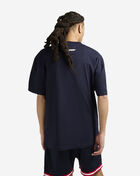 Washington Nationals Area Code Tee