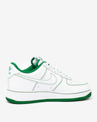 Air Force 1 Low '07