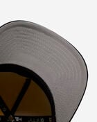 9Fifty New York Yankees Gold A-Frame Snapback Hat