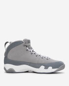 Air Jordan 9 Retro