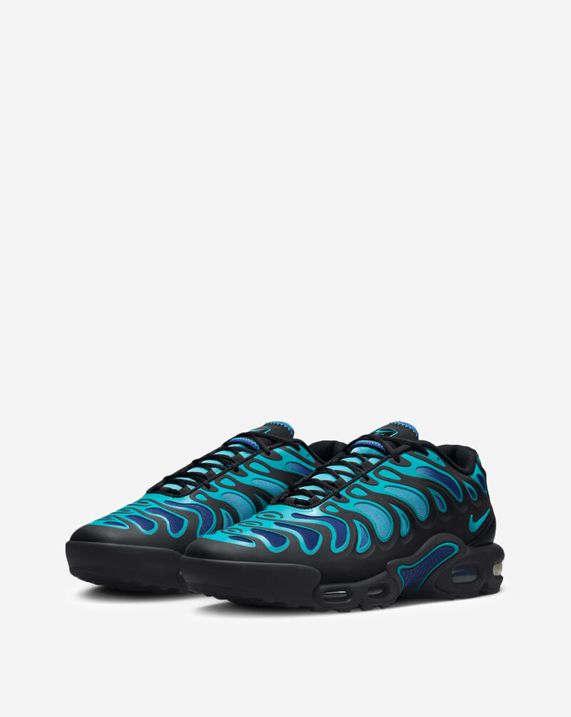 Air Max Plus Drift