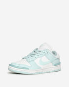 Dunk Low Twist