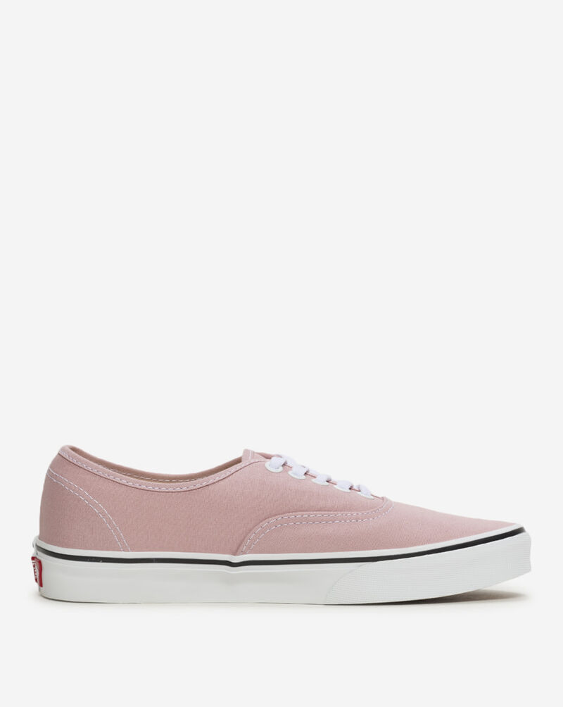 Vans Authentic VN000D6GFPR Pink 4
