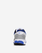 Zoom Vomero 5