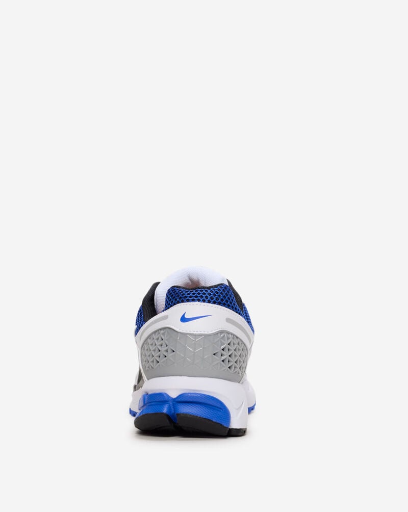 Nike Zoom Vomero 5 CI1694-100 White 5