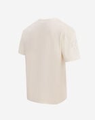 Chicago Blackhawks Neutral Drop Shoulder Tee