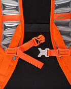 Nike Varsity Elite Backpack HM9965-819 Orange 7