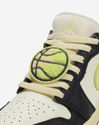 Jordan Air Jordan 1 Low SE HQ3009-003 Black 8