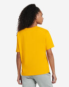 Flight Queen of Hearts Tee