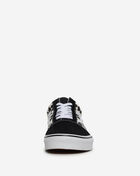 Vans Old Skool VN0A38G1P0S1 Black 3