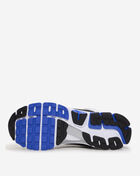 Nike Zoom Vomero 5 CI1694-100 White 6