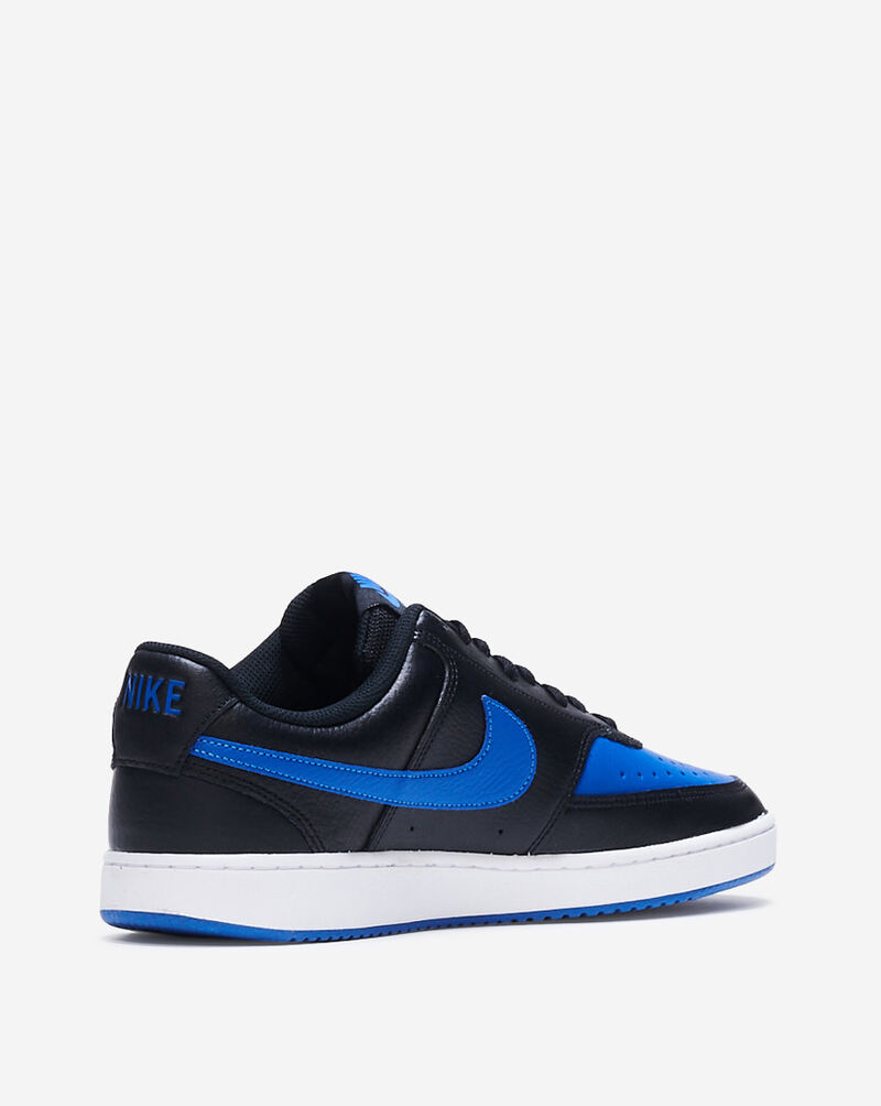 nike dm8681 001
