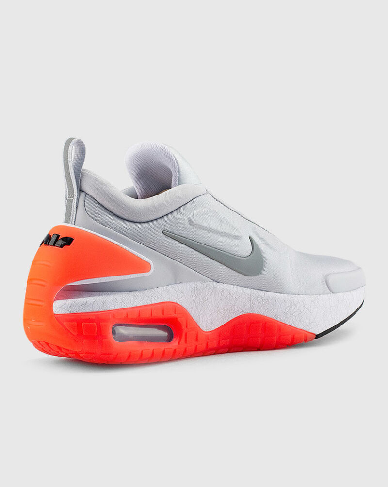 Nike Adapt Auto Max