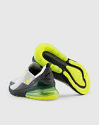 Air Max 270
