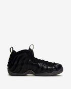 Nike Air Foamposite Pro HF0794-002 Black 4