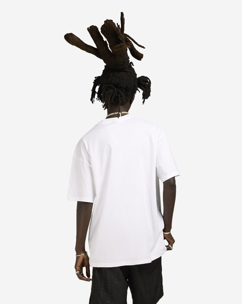 NSW AF1 Pocket Tee