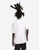 NSW AF1 Pocket Tee