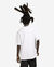 NSW AF1 Pocket Tee