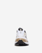 Saucony Ride Millennium S70812-18 White 3
