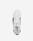 adidas Patent Superstar ll JS4010 White 7