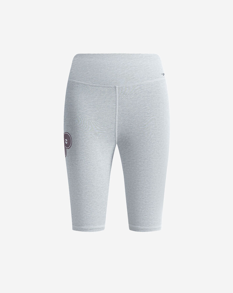 PRO STANDARD Philadelphia Phillies Retro Classic Cotton Bike Short LPHF37316-HGR Grey 1