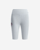 PRO STANDARD Philadelphia Phillies Retro Classic Cotton Bike Short LPHF37316-HGR Grey 1