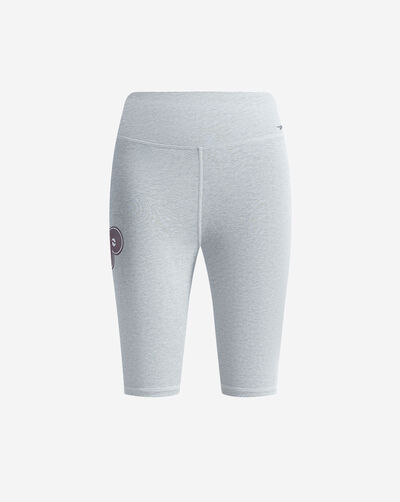 Philadelphia Phillies Retro Classic Cotton Bike Short