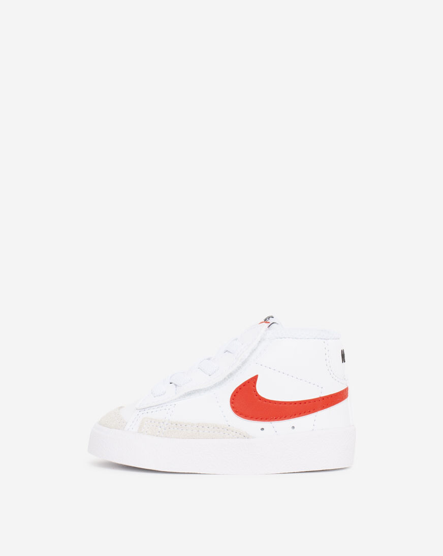 nike blazer low snipes