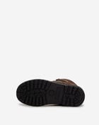 Timberland Pre-School Field Boot TB116737242 Brown 6