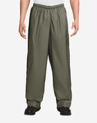 Nike Graphic Track Pants IO1736-222 Green 1