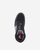 Air Jordan 1 Retro High