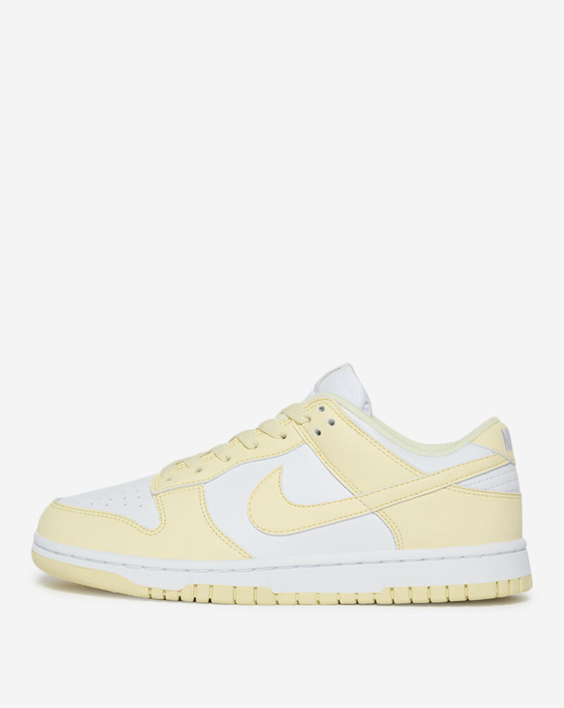 dunk low snipes