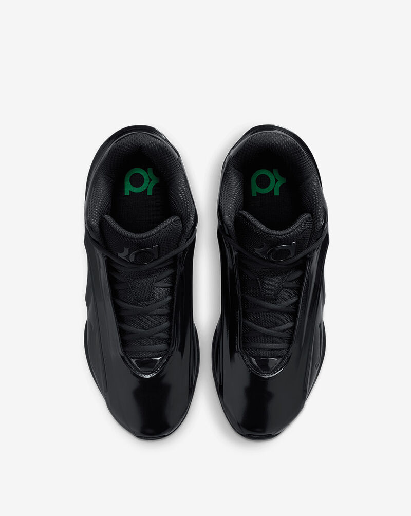 Nike KD19 "Black" IH1117-002 Black 6