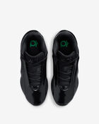 Nike KD19 "Black" IH1117-002 Black 6