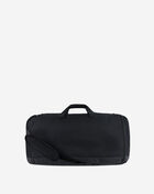 Velocity Duffel Bag