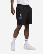 BMW Motorsport Essential Woven Shorts