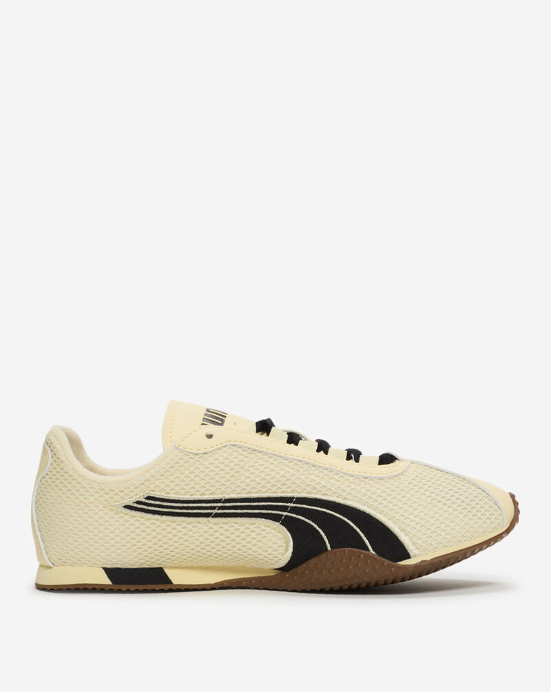 Puma H-Street OG 409454-03 cream 4