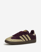 adidas Samba OG KJ7488 Red 2