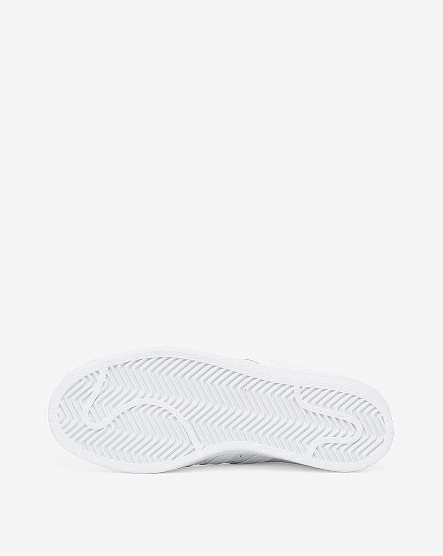 Shop adidas Grade School Superstar Shoes EF5399 white SNIPES USA