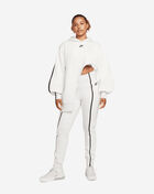 NSW Tech Fleece Slim Zip Pants