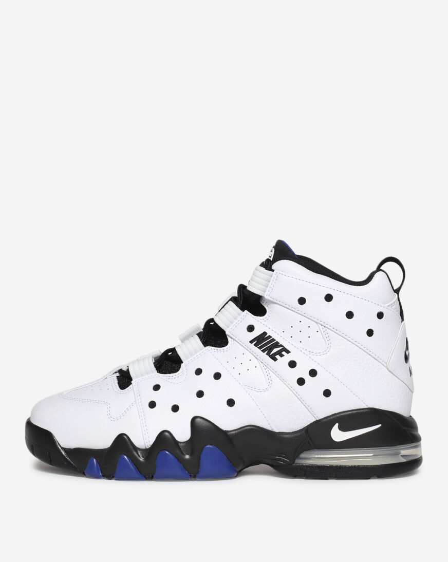 nike air max cb