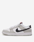 Dunk Low