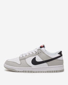 Nike Dunk Low DR9654-001 Grey 1