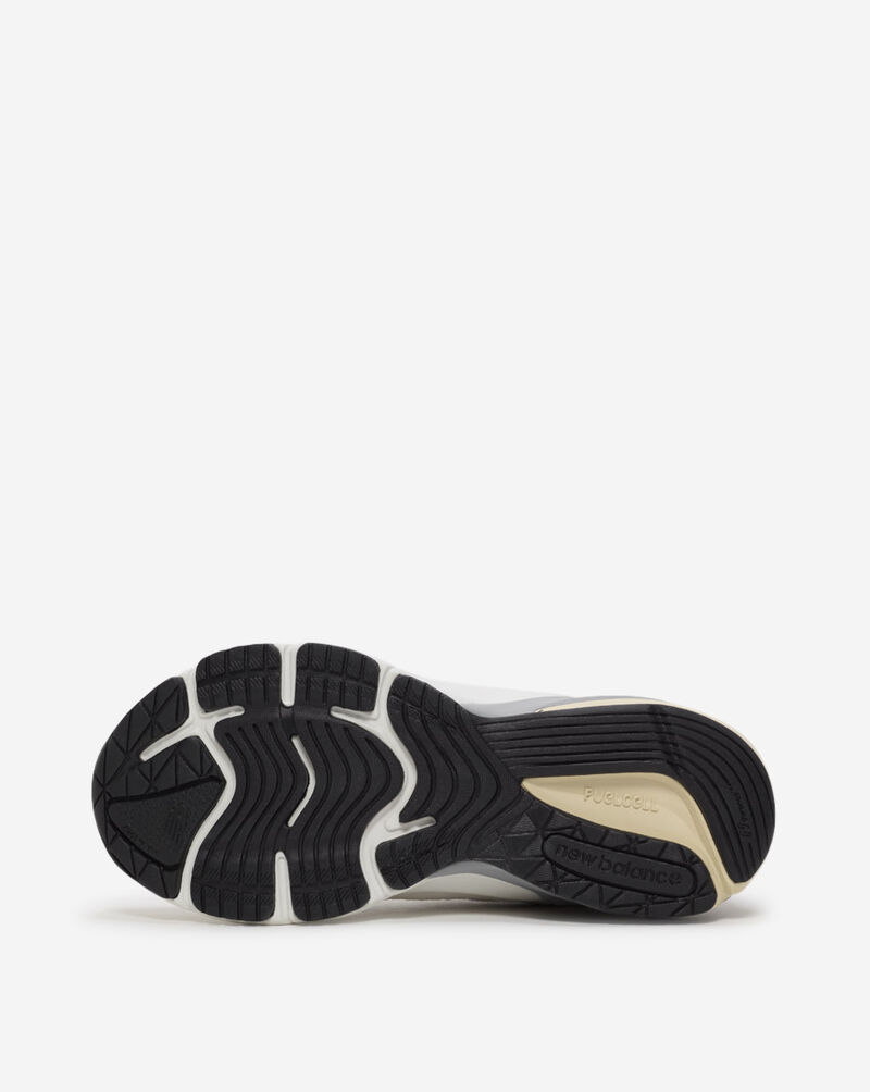 New Balance Grade School 990v6 GC990NC6 Grey 4