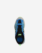 Nike Big Kids' Air Max Metro IW4936-003 Blue 7