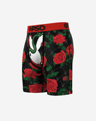 Play Boy Slither Briefs